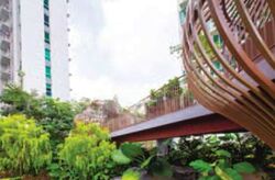 Tree House (D23), Condominium #562081191